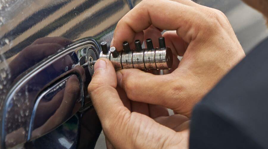 Professional Storm Sewer Service in Elkton, KY